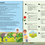 Thumbnail: Voordeelset oefenboeken begrijpend lezen en rekenen midden groep 5 - CITO - IEP- Leerling in Beeld