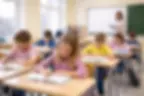 Groep 7 3lok Onderwijs.webp
