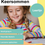 Thumbnail: Keersommen oefenen groep 3 t/m 8