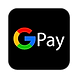 google pay 3lok onderwijs