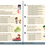 Thumbnail: Voordeelset oefenboeken groep 7 compleet - CITO - IEP- Leerling in Beeld