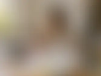 Leerling uit groep 7 bereidt zich voor op groep 8 en de doorstroomtoets
