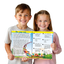 Foto van schrijver: 3LOK Onderwijs