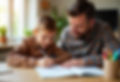 freepik__dad-making-homework-with-his-kid__94475.jpeg