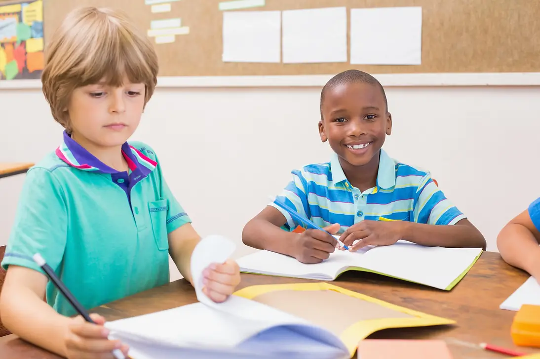 groep 6 taalverzorging 3lok onderwijs.webp