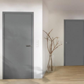 hormann puerta madera.png