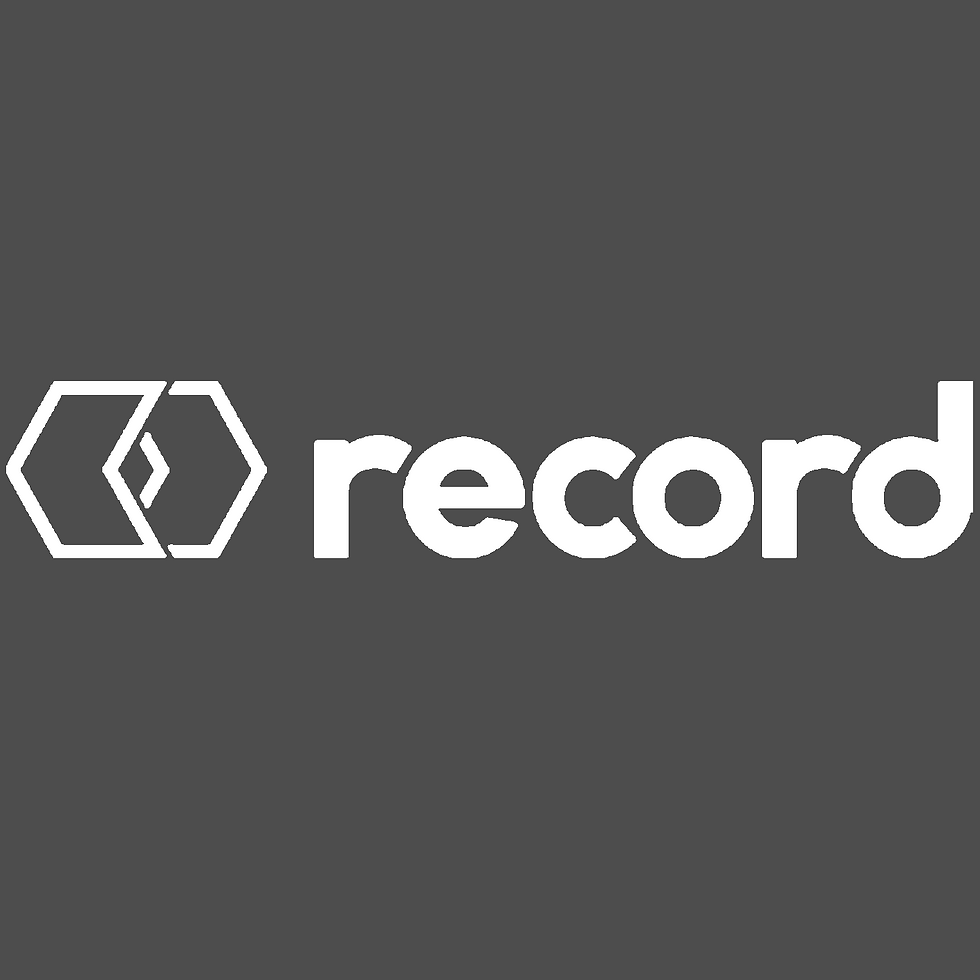Record