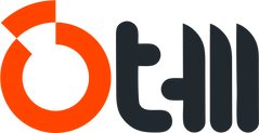 logo png otm.png