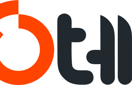 Nuevo blog de Orangetm para automatismos, puertas y controles de acceso