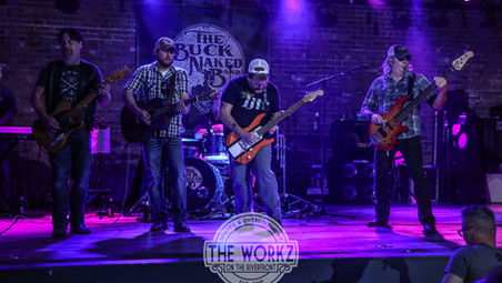 Buck Naked Band 6.4.22-11.jpg