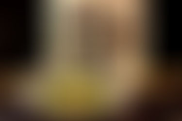 Vellutata di primavera