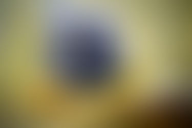 Cracker, Squacchero & Kefiro