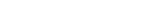 westfield_logo_white.png