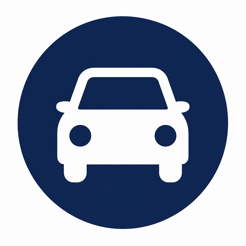 car.png