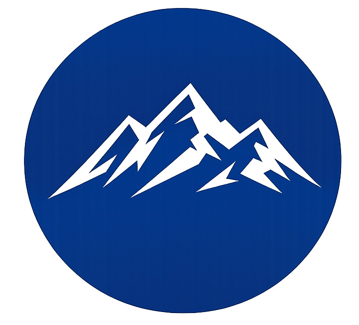 mountain.png