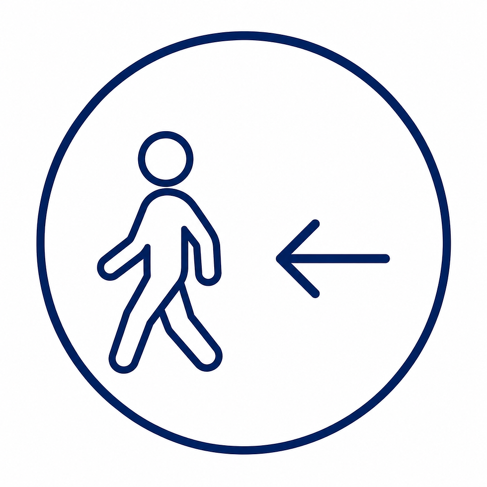 keep left.png