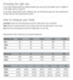 Size Chart Info Only.jpg