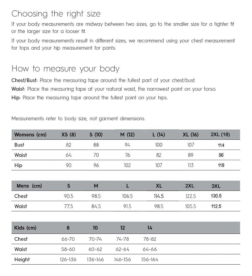 Size Chart Info Only plus W2XL M3XL.jpg