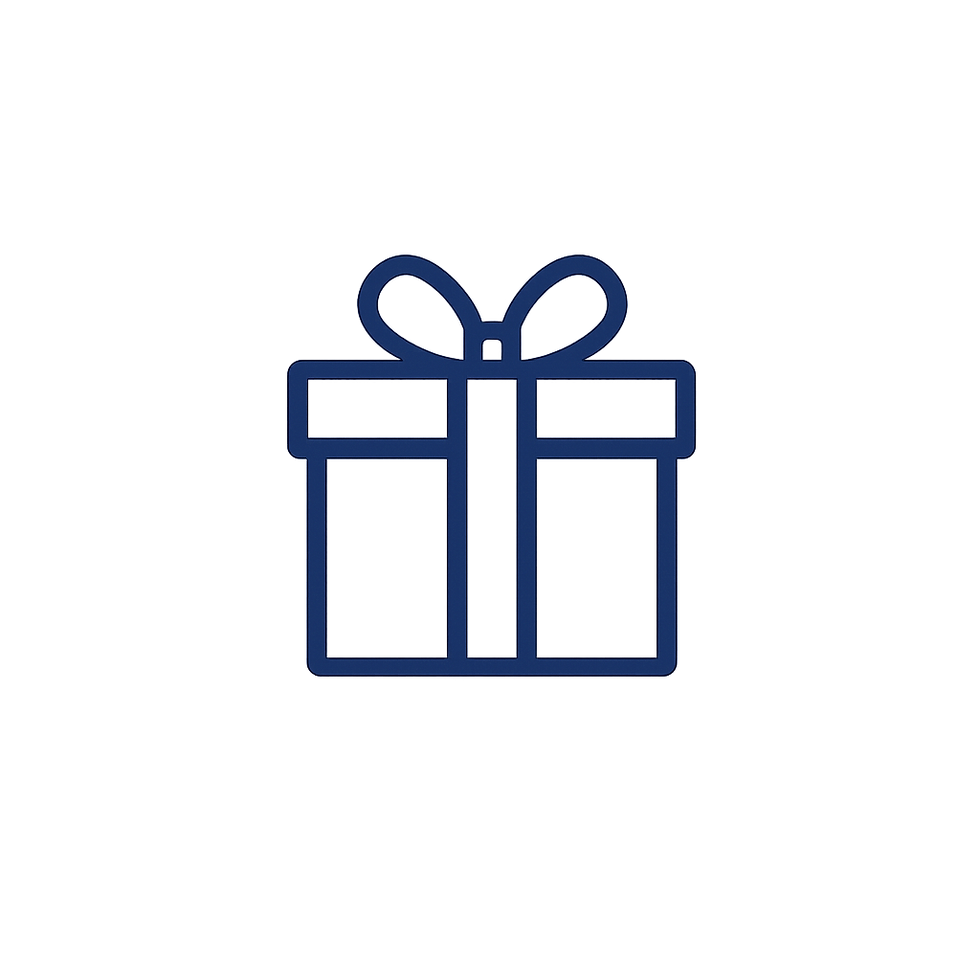 gift.png
