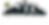 PNG 2026 Logo White.png