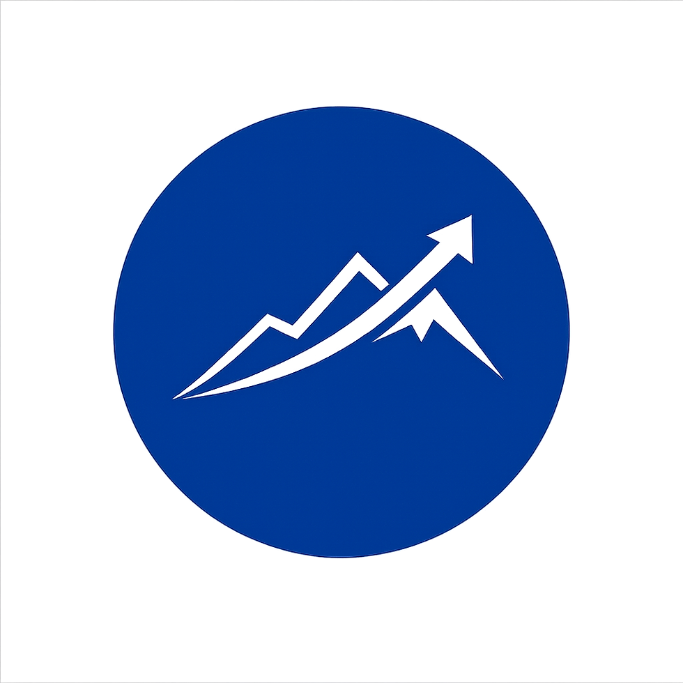 elevation.png
