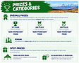 2.5 prizes.png