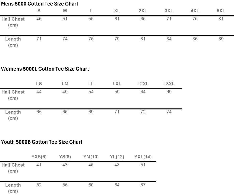 Gilden 5000.L.B Size Chart.jpg