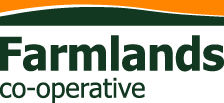 Farmlands Logo