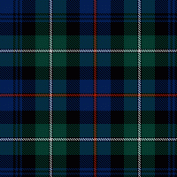 mackenzie_tartan_kilt.gif