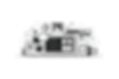 feature_01.png
