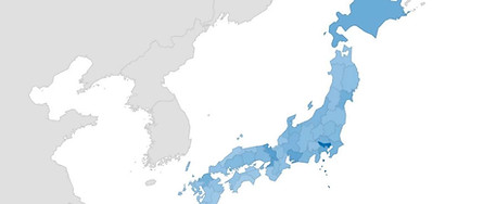 位置情報