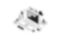 feature_03.png