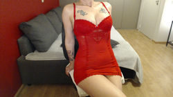 Margaux prive ontvangst Ieper,Margaux prive ontvangst Roeselare