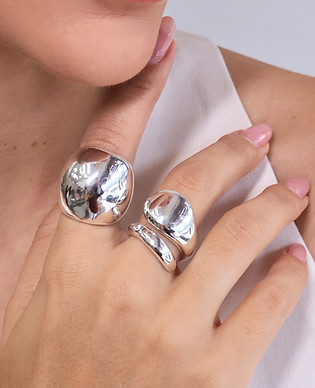 Capa Coleção Classy Das Marias Semijoias