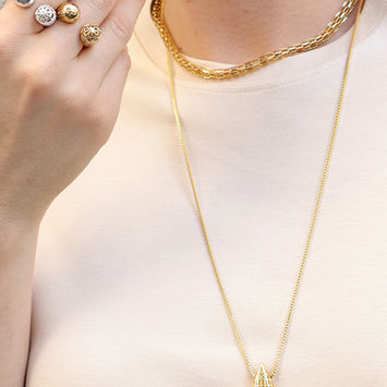 4031 - Chocker Grid
4724 - Anel Duo Gota Grid
3915 - Conjunto Gota Grid
