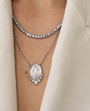 Coleção Mães 2025 Das Marias