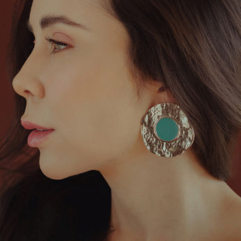 6469 - Brinco Egg Color