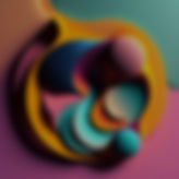 cloveselias registro de marcas