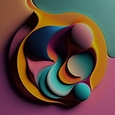 cloveselias registro de marcas