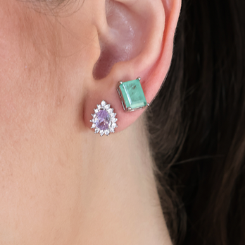 4376 - Brinco Conjunto Cor
4341 - Brinco Conjunto Joinha (Esgotado)