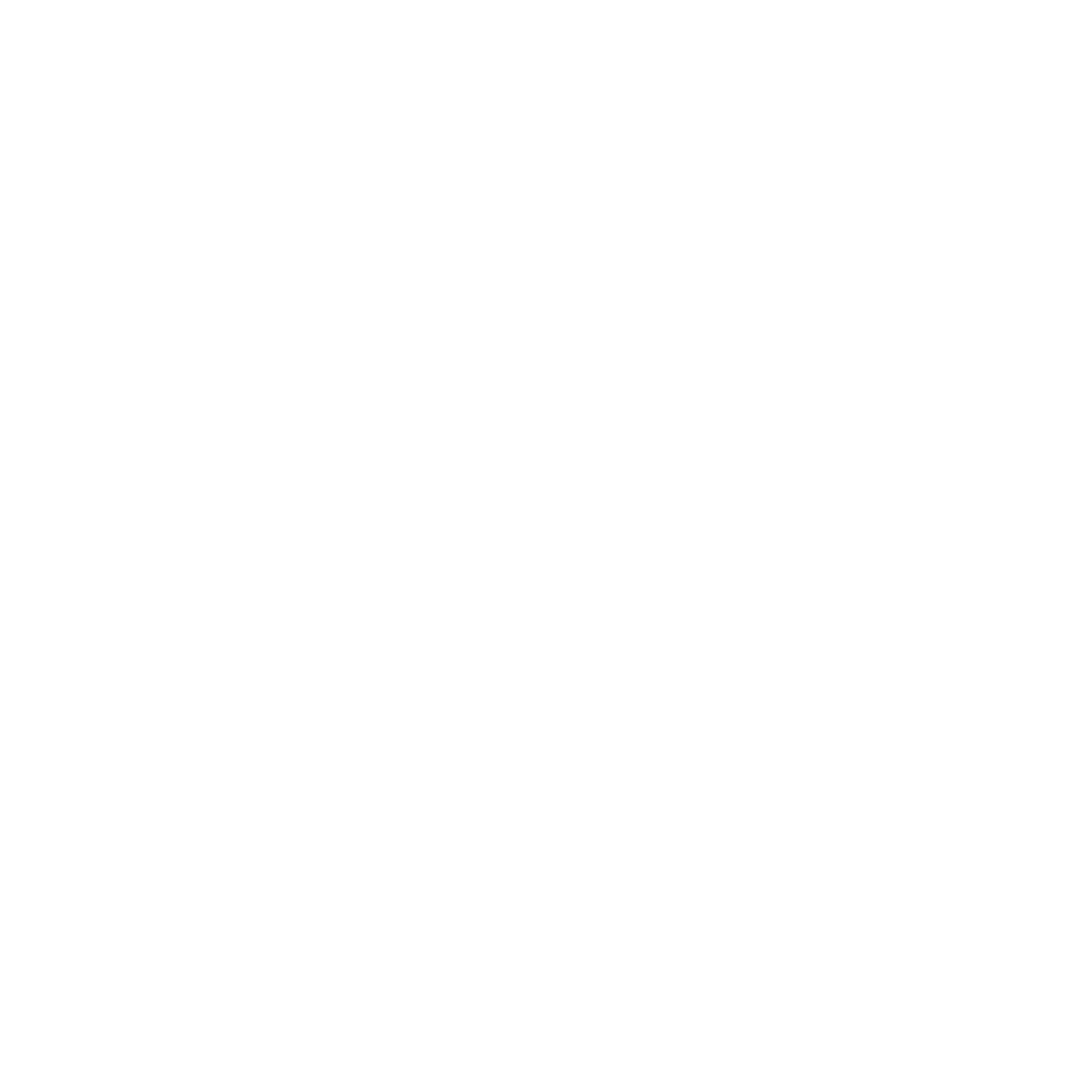 IMG_8608.PNG