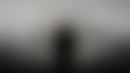 About The People You Hate