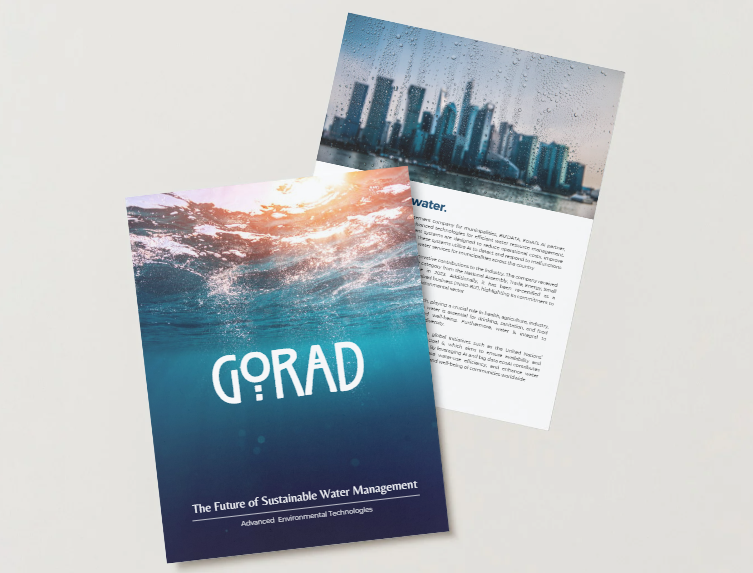 Screenshot 2025-10-29 220744