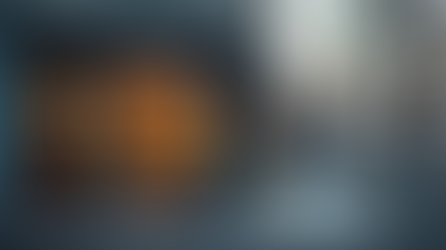 Small Business Branding: Unlocking Your Brand’s True Potential