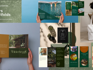 The Circle of Branding Strategy: How to Start Strong and Build a Timeless Personal Brand