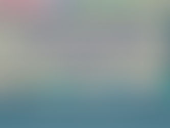 Text on abstract teal and pink painting: What is an art journal? It's the easiest way back into art