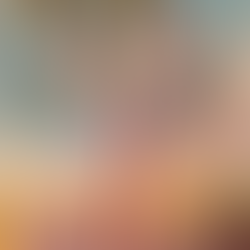 Lover's Cross  (and "Atonement")