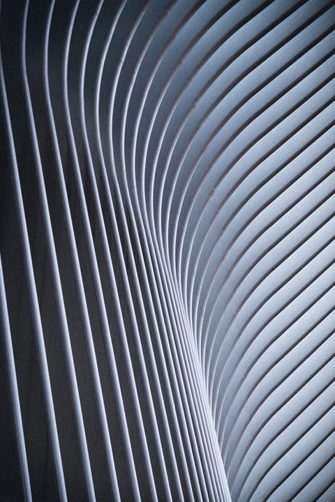 Product Design Gallery