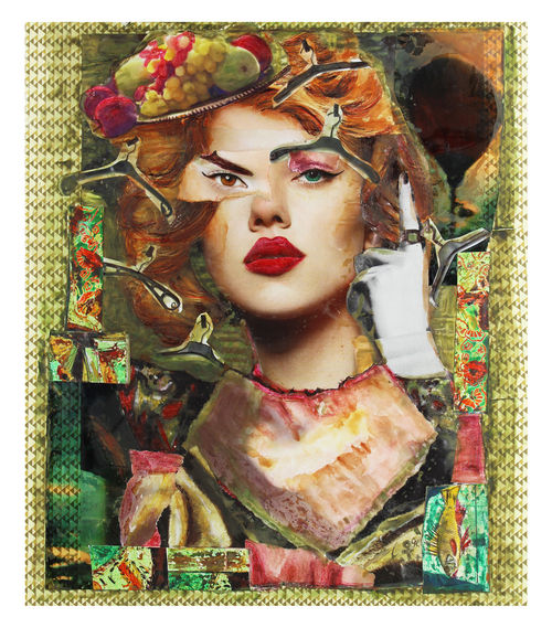 Schmollmund 2_300 small 3 white border.jpg