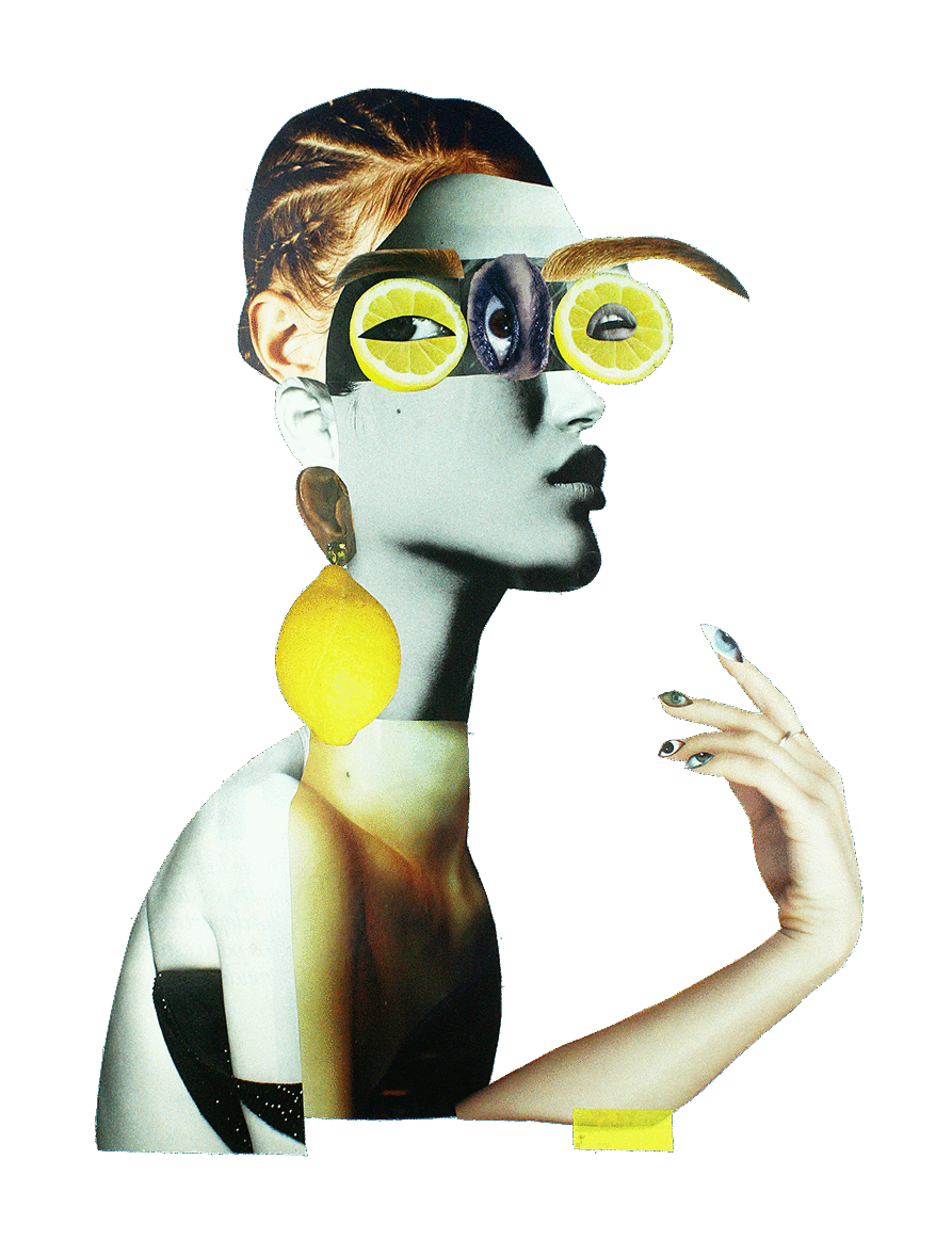GIF Bandita 3.gif